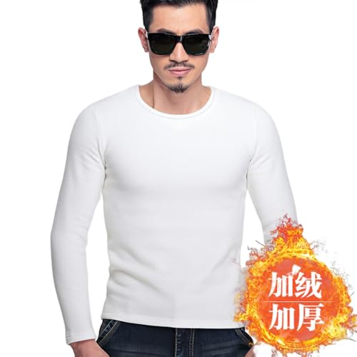 [Kaocee] q[gebN M Ci[  gbvX N nTVc Y q[gCi[ Jbg\[  ۉh Xgb`  TVc A_[EGA VlbN EhlbN O X|[cϐ H ~