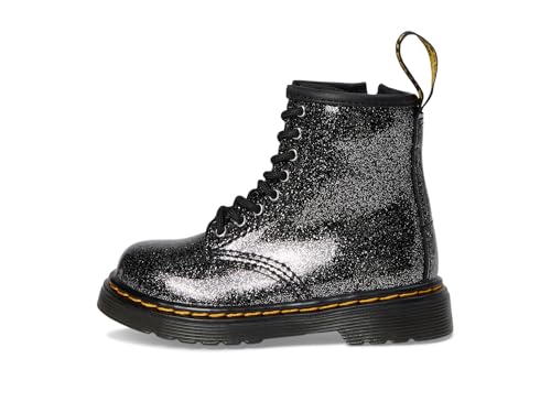 Image of Dr. Marten's Kids 1460 Boot
