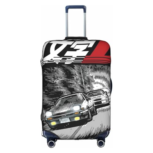 [JECASS] QbWJo[ d CjVd (9) X[cP[XJo[ Lkf LOP[XJo[ QbWJo[ _XgJo[ ϋv 􂦂 eTCYΉ S