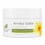Naturprodukte Schwarz