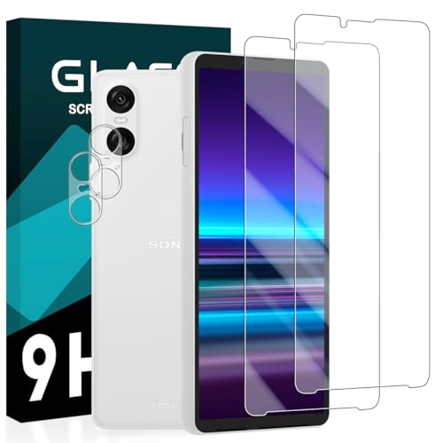 cronincards Ή Xperia 10 VI KXtC { YیtBi2+2jy YɎqf KX t z Ή Xperia 10 VI tC Ή GNXyA10 VI یtB y9HdxA wF