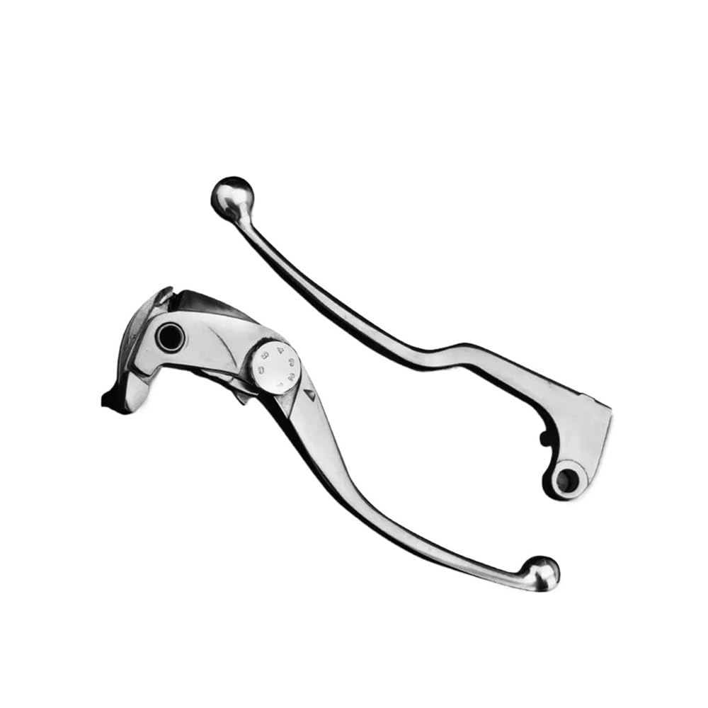 Leviers de frein moto en alu pour CBR1000RR 2008-2016 contrôle et précision