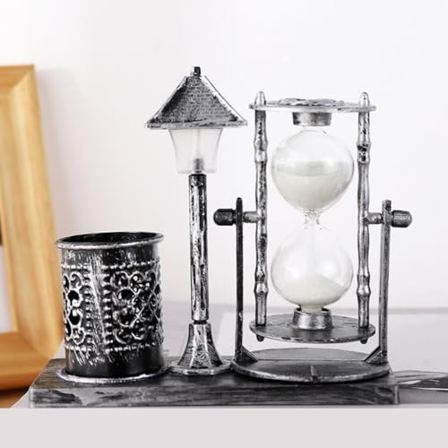 Tuyiutm �����v�^�C�}�[�A�ƒ�p�A�f�X�N�����A�w���p�A�q���p�����v�A�a�����v���[���g�A�i�C�g���C�g���y�Y (�V���o�[�F,A) [���s�A���i]