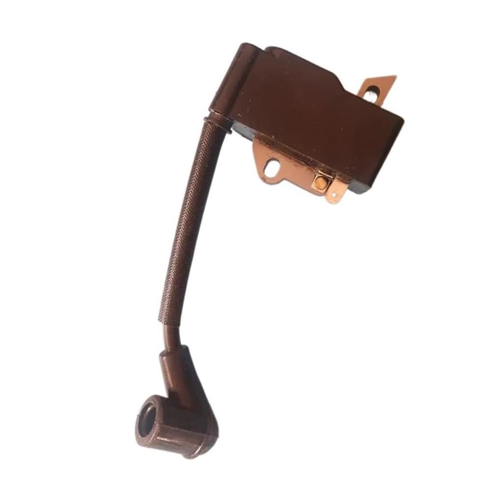 Bobine d'allumage qualité origine OEM 50170144 pour tronçonneuse 941C 941CX 937