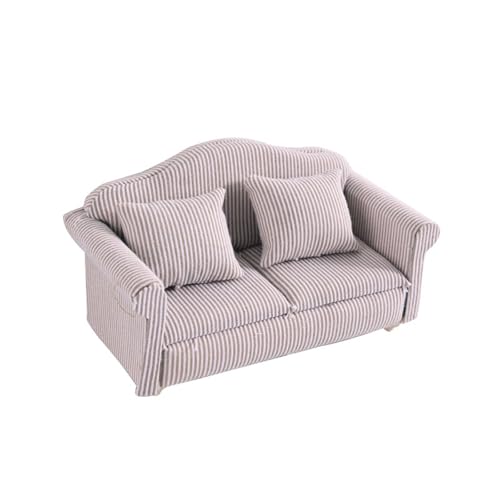 h[nEX\t@ftBMAؐ\t@IȃfUC̉Ƌu 1/12 V[\p~j`A\t@f