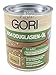 Produktbild Gori 3054 Holz-Öl Douglasie 7123, 0,75 Liter