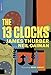 The 13 Clocks (New York Review Books Children's Collection)