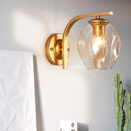 Lampe murale moderne pour sublimer l'ambiance de votre restaurant
