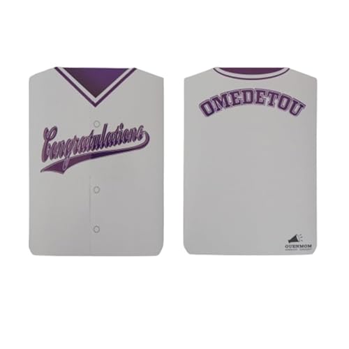 } jJ bZ[WJ[h 10 8 싅 c    jtH[^ ~j񂹏 蕨 LOi (B)