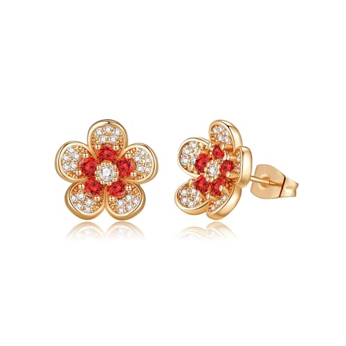 alisashelly sAX fB[X ςȂ ZJh AM[Ή Vo[925 14 jbPt[ lC I[XgA NX^  ԕ fUC Vv v[g t@bV ANZT[ Mtg{bNXt