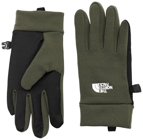 THE NORTH FACE(Um[XtFCX)  Kids' Etip Glove j[g[v M