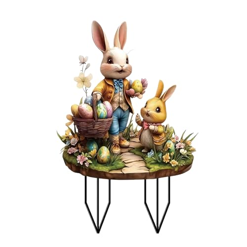 Pantalon de jogging baggy Viking confortable avec cordon de serrage