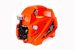 STARQ W3A 3rd Gen High Pressure Car Washer 2100 WATTS 220 BAR