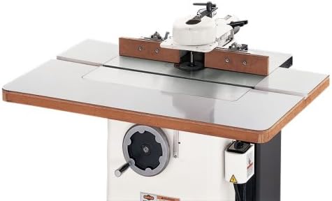 Mandrino Per Toupìe Woodstock D3080 | Ricambio Compatibile Per W1674