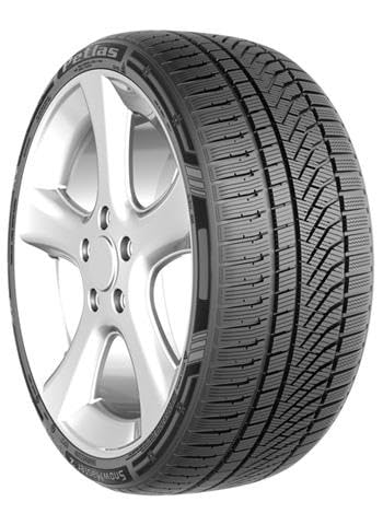 Pneumatici Petlas SNOW2 SPORT 215/65 R16 102H Invernali