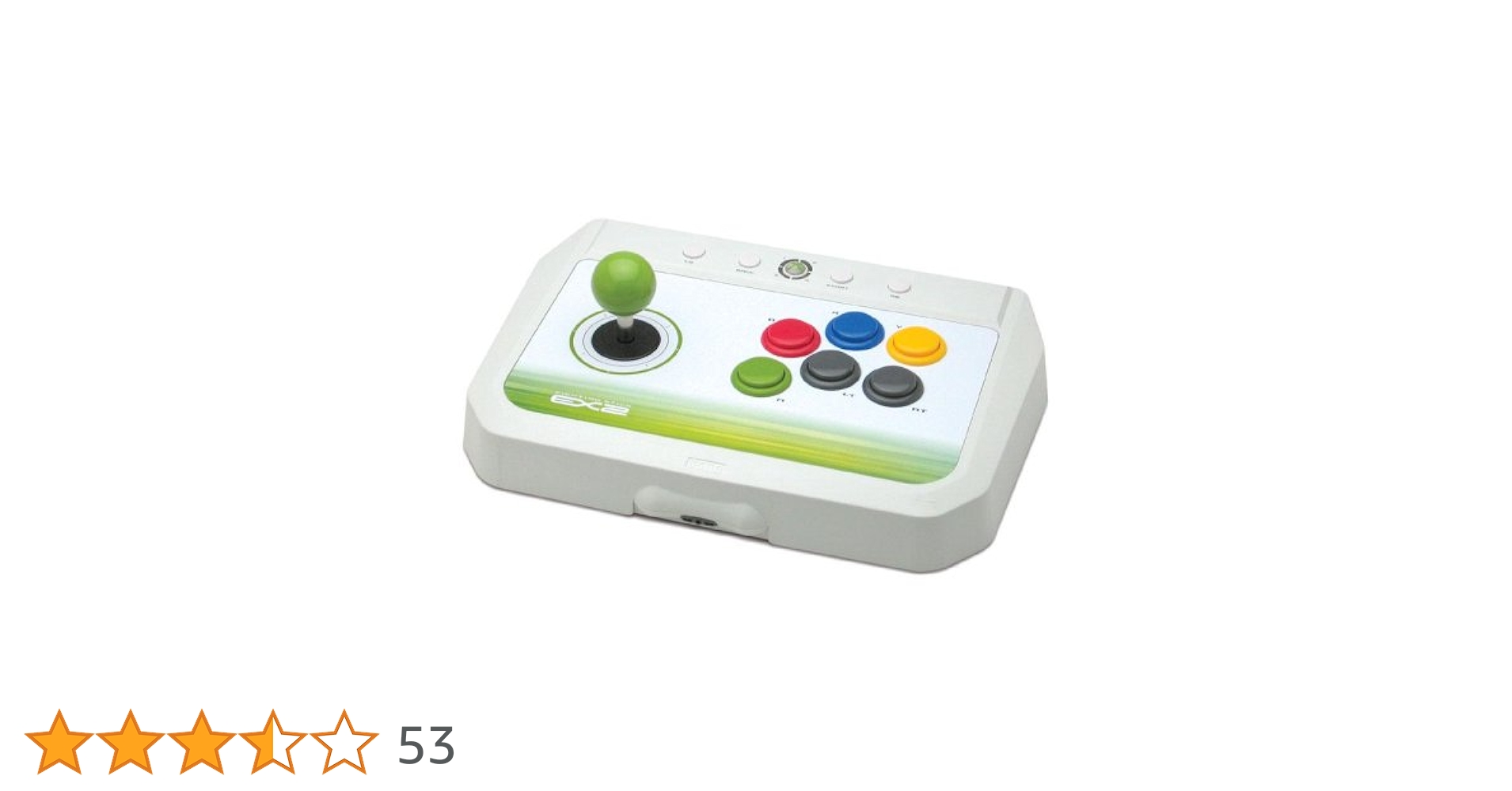 美品 ファイティングエッジ刃 ホワイト Xbox360,PC Amazon.co.jp: Fighting Edge Xbox 360 - ファイティング エッジ