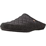  VULLADI - Zapatilla CASA 2622.279 para: Hombre Color: Gris Talla: 44