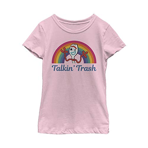 Image of Fifth Sun Girls' Talkin Trash