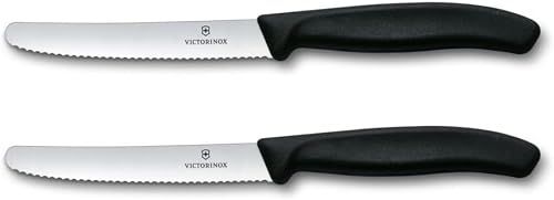 Swiss Classic Victorinox