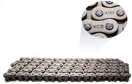 Vista superior da corrente sobre fundo branco com leve degradê e sombras suaves — foto tipo catálogo. Vista superior da corrente sobre fundo branco com leve degradê e sombras suaves — foto tipo catálogo.