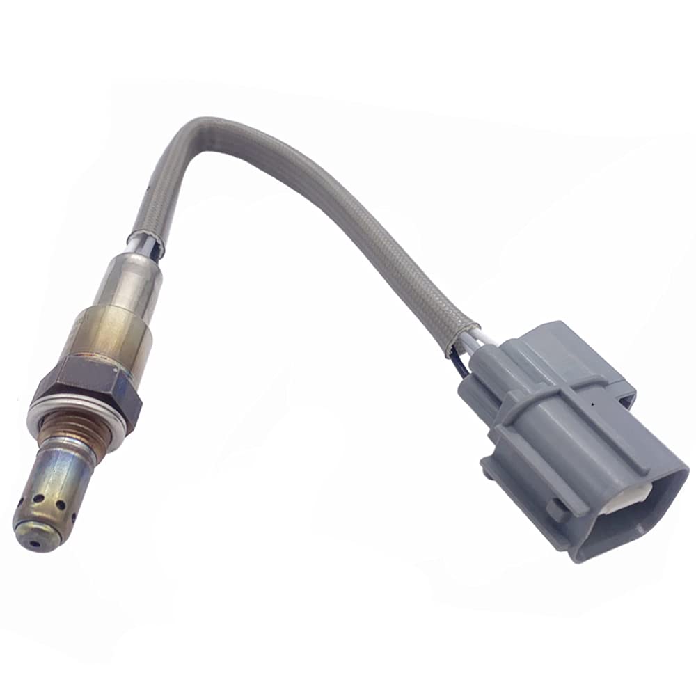 35655-ZY3-C01 35655-ZZ5-004 4020300 sonda lambda O2 sensore adatto per Honda Motorcycle Scooter Outboard BF40 BF50 BF175 BF200 BF225 BF250