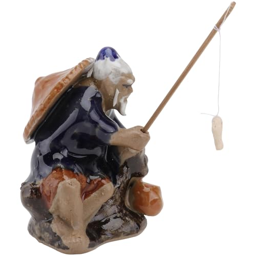 ARTSEWPLY �Z���~�b�N���K�[�f�j���O�I�[�i�����g ���t�ނ�͌^�̑����p�u�� �N���X�}�X����ɂ��œK�|�����ȒP�Ȕ��������O�뉀�p�t�B�M���A 1��
