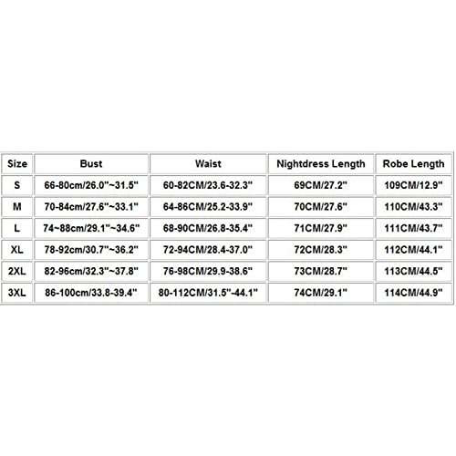 Pajama For Women Sexy Lace 4 Piece Pajama Set Silk Satin Sleepwear Nightgowns Cami Top Lingerie Nightdress With Robe (S, Army Green) #TOP4