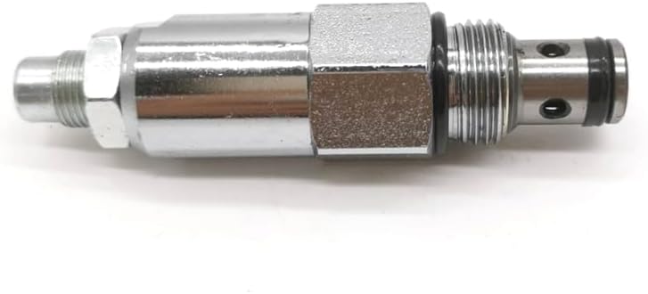 Relief Valve RV08-20A-0-N-33 RV0820A0N33 fit for HydraForce