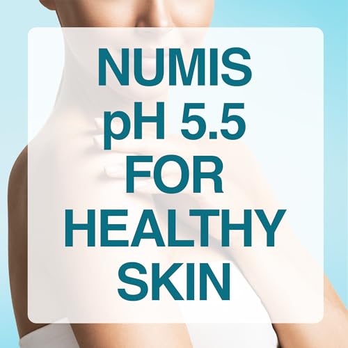 Organic Body Butter Hydrating Lotion for Gardener's Hands, Heels, Dry Skin, Dry Hands, Feet, Elbows/Butter Me Up Organics