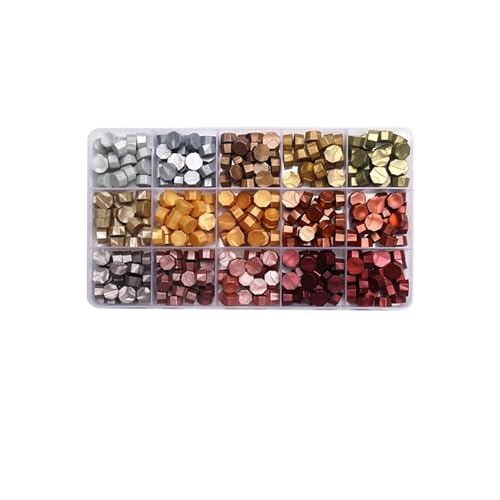 100 X^C̕ꂽp`̃bNXqAt@CA yCg V[AV[O bNXAV[O r[YAF̃{bNX