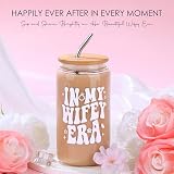 Bridal Shower Gifts for Bride To Be Gift Box Unique Bride Gift for Bachelorette Party Popular Bachelorette Gifts for Brides Just Married Engagement Wedding Presents Set for Women Her Wifey Future Mrs
