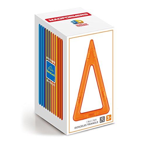 {[lh }OEtH[}[ ( MAGFORMERS ) 񓙕ӎOp` [12s[X] 3΍ MF713018J