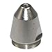 American Torch Tip Part Number TET-01507 (Tip 1.5Mm Pk 5)