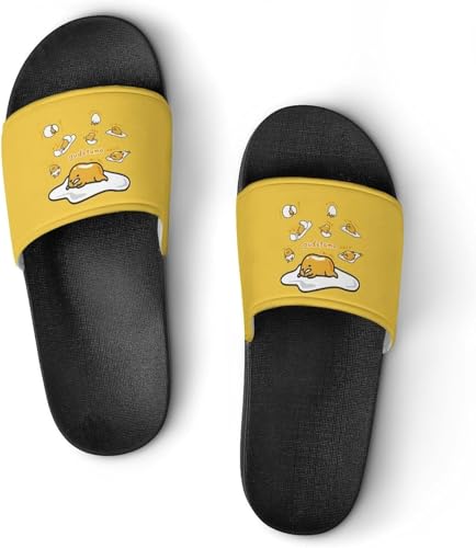 [Zateem] Xbp Y   킢 ł fB[X [V[Y  p RۖhL É T_ lC ~ߕt gC p y q I[V[Y jp SZ3134X TCY 26.0 cm