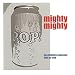 Pop Can: Definitive Collection 1986 - 1988