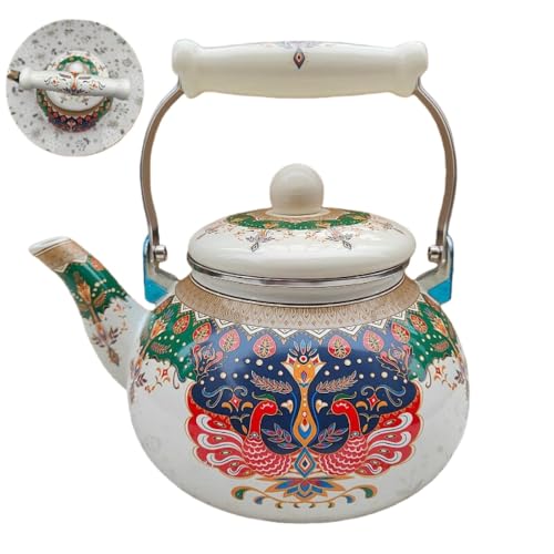 LUOGOXI�₩��A�z�[���[�P�g���A�������A�ԕ��A�������A�}�{�A��e�ʁA���킢���A�L���A�₩��A�y�ʁA������A�ƒ�p�A�K�X�R�����AIH�Ή� (O)