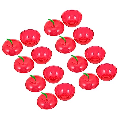 WEKADRIN 8 񂲌^ LfB[ pbP[W {bNX {bNX ` 킢  X  NX}X ubN uE fR[V