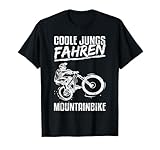 MTB Biker Fahrrad Geschenkidee