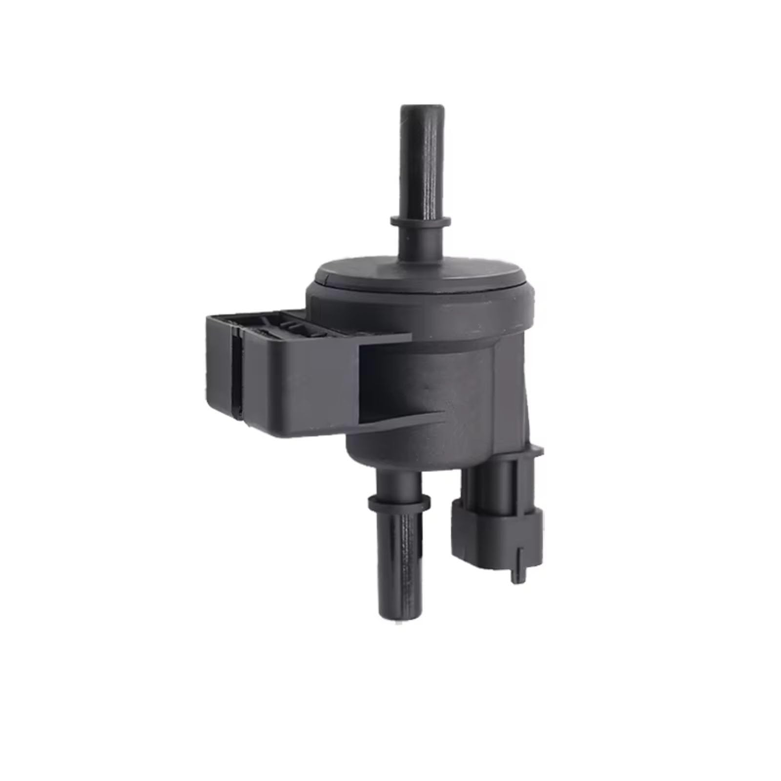 Vapor Canister Purge Solenoid Valve Compatible with Saturn for Outlook 2007-2008 for Vue 2008-2010 Vapor Canister Purge Solenoid Valve 214-1685