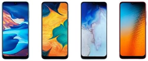 【整備済み品】サムスン(SAMSUNG) Galaxy A30 SCV43 キャリア：au OS種類：Android 9 販売時期：2019年夏モデル 画面サイズ：6.4インチ 内蔵メモリ：ROM 64GB RAM 4GB バッテリー容量：3900mAh (ブラック)