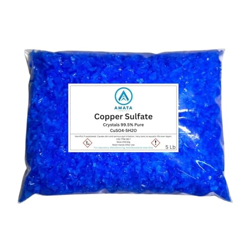 Copper-Sulfate-Crystals-995-Pure-5lb-Bag