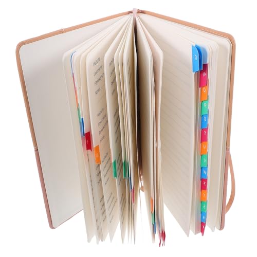 Uonlytech pX[hۑpZǗm[g J[LƃsÑAt@xbgxt ^dbԍI[KiCU[ z[AhXubN