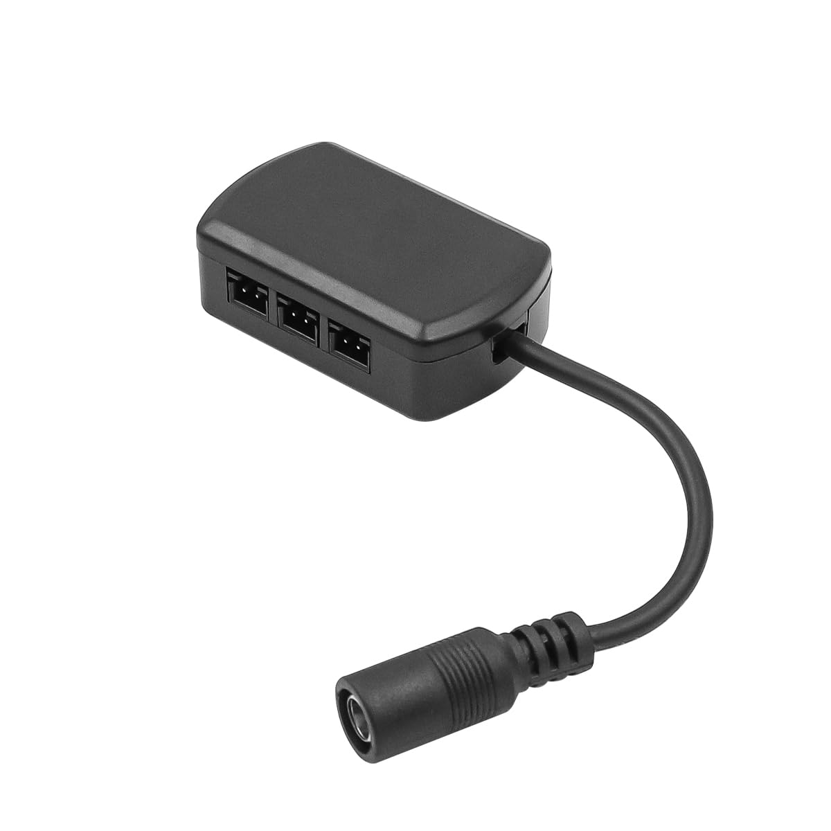 Mini Foco de 5 V, Foco LED Regulable USB para exhibición de joyería DIY, Foco Moderno para gabinete de joyería, Porche (1 Paleta 4 luz cálida 3000 K)