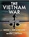 Produktbild The Vietnam War: An Intimate History