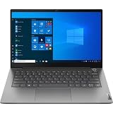 LENOVO TB 14 i5-1135G7 14p 8/512Go