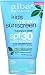 Alba Botanica Kids Mineral Sunblock SPF 30-4 oz