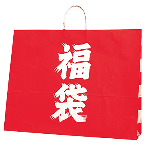 y50z񂰕 60×18×47cm y   bsO Mtg  XgAEGLXvX z 58-157-5-7_8882-204