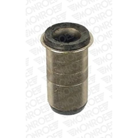 Monroe L24006 Casquillo, brazo de dirección Cover