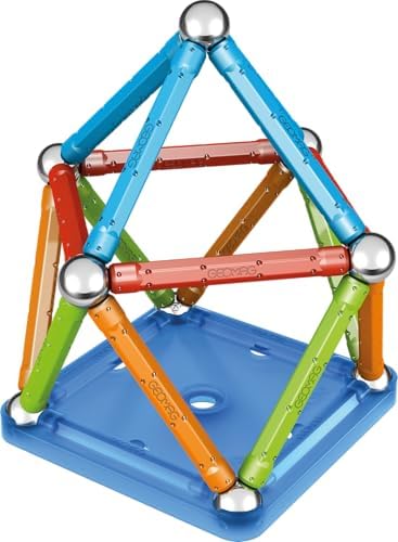Geomag Confetti