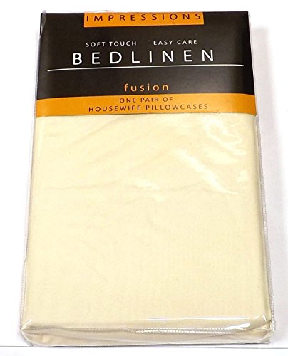 Impressions, set copripiumino reversibile Fusion